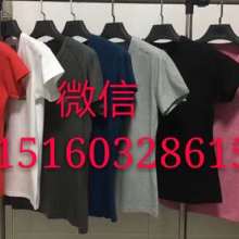 深圳市龍崗區相會緣服裝商行 連接時尚與商機的服裝批發樞紐